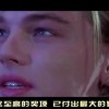 香港正版资料免费资料大全一！