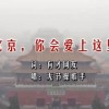香港资料大全正版资料2024年免费